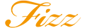 FIZZ-LOGO